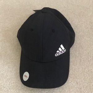 Adidas Golf Hat